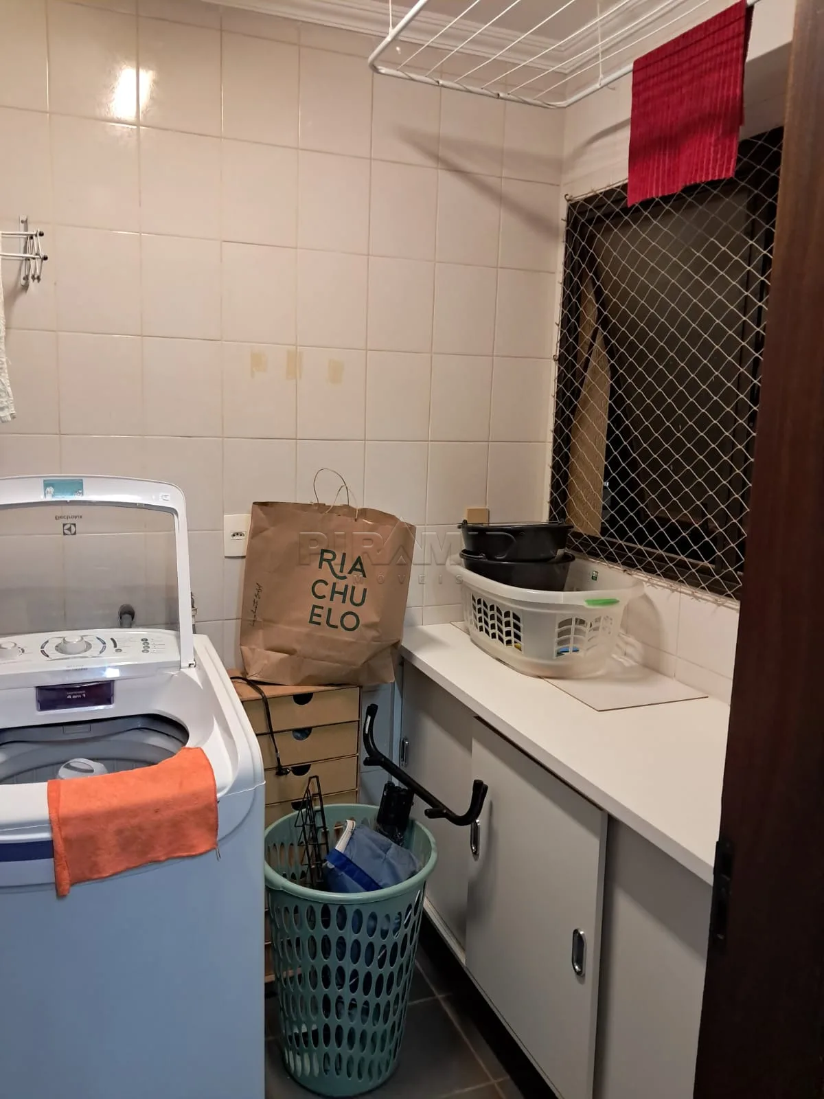Alugar Apartamento / Padr&atilde;o em Ribeir&atilde;o Preto R$ 3.100,00 - Foto 27