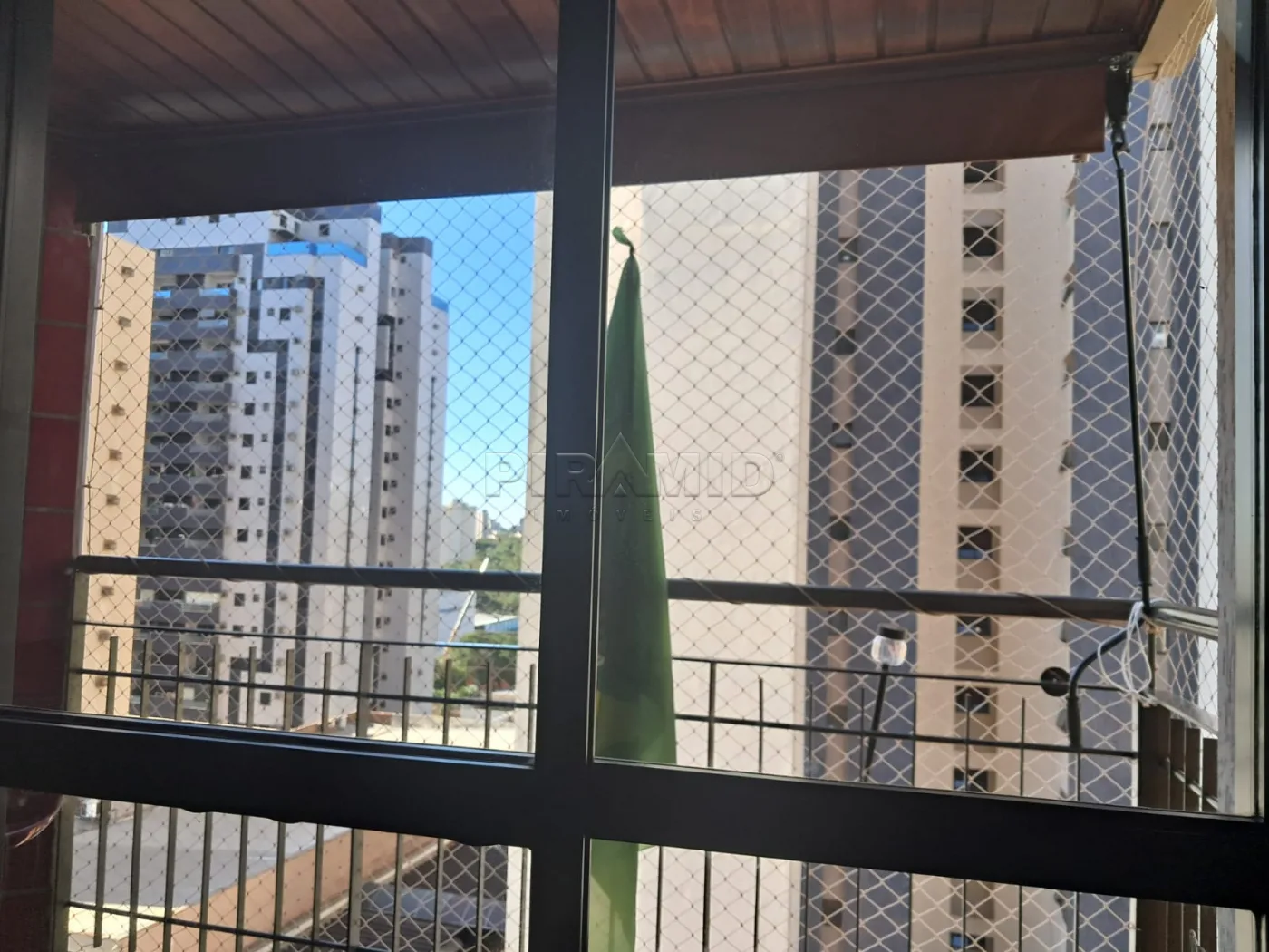 Alugar Apartamento / Padr&atilde;o em Ribeir&atilde;o Preto R$ 3.100,00 - Foto 5