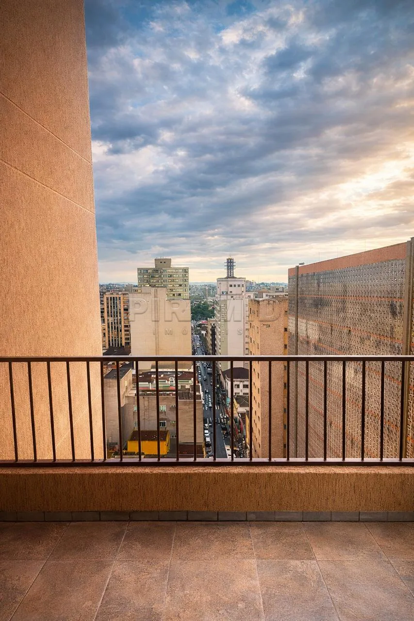 Alugar Apartamento / Padr&atilde;o em Ribeir&atilde;o Preto R$ 2.200,00 - Foto 2