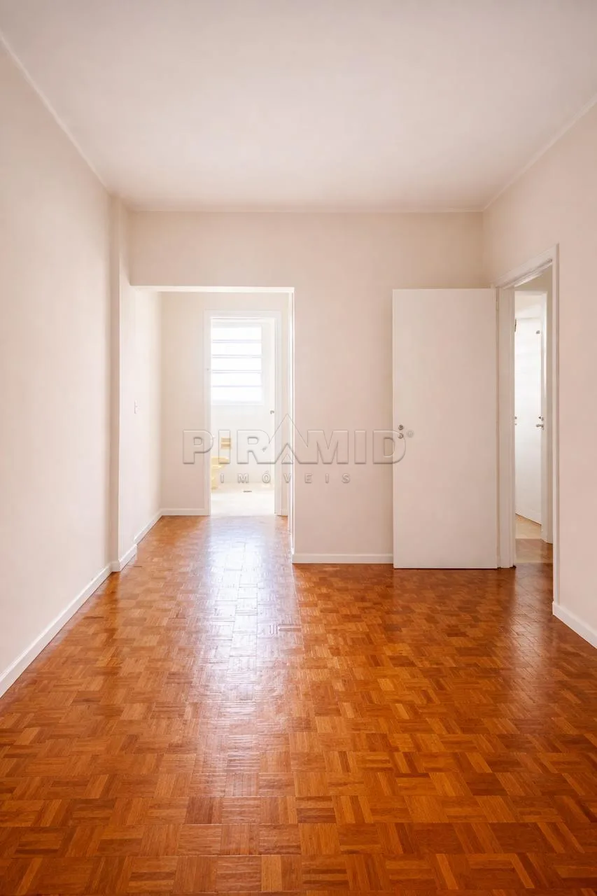 Alugar Apartamento / Padr&atilde;o em Ribeir&atilde;o Preto R$ 2.200,00 - Foto 4
