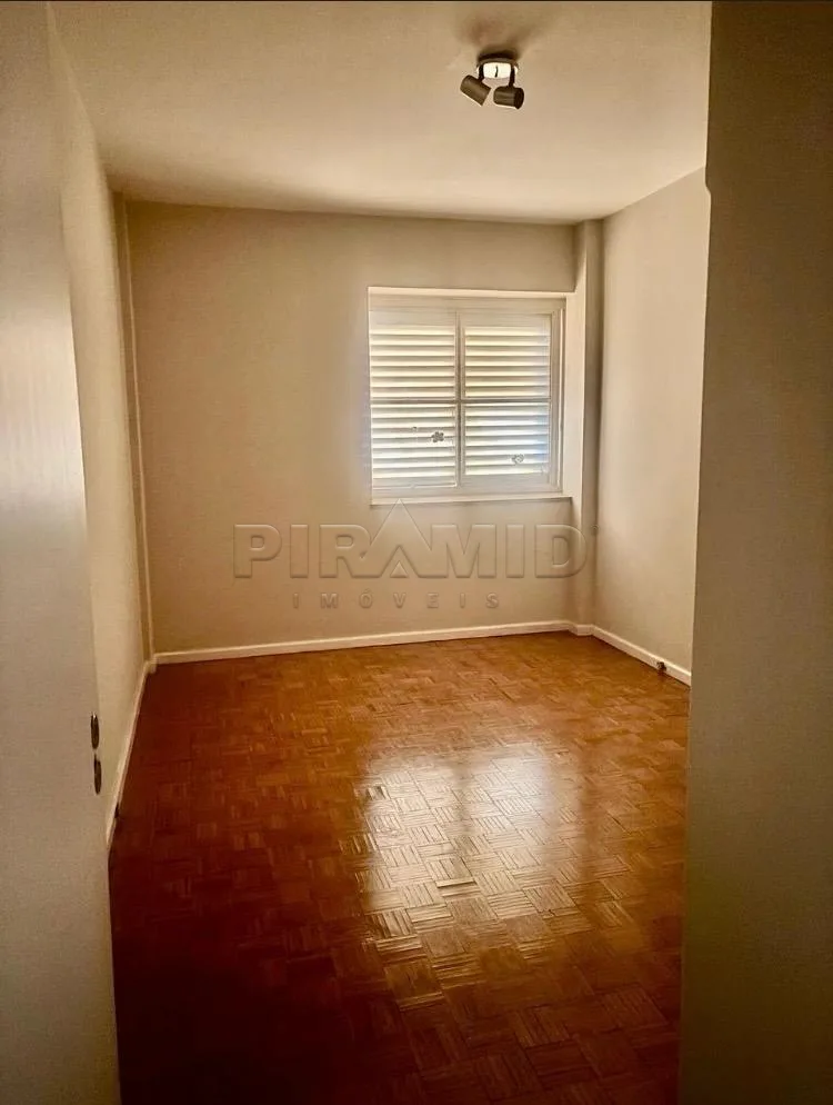 Alugar Apartamento / Padr&atilde;o em Ribeir&atilde;o Preto R$ 2.200,00 - Foto 8