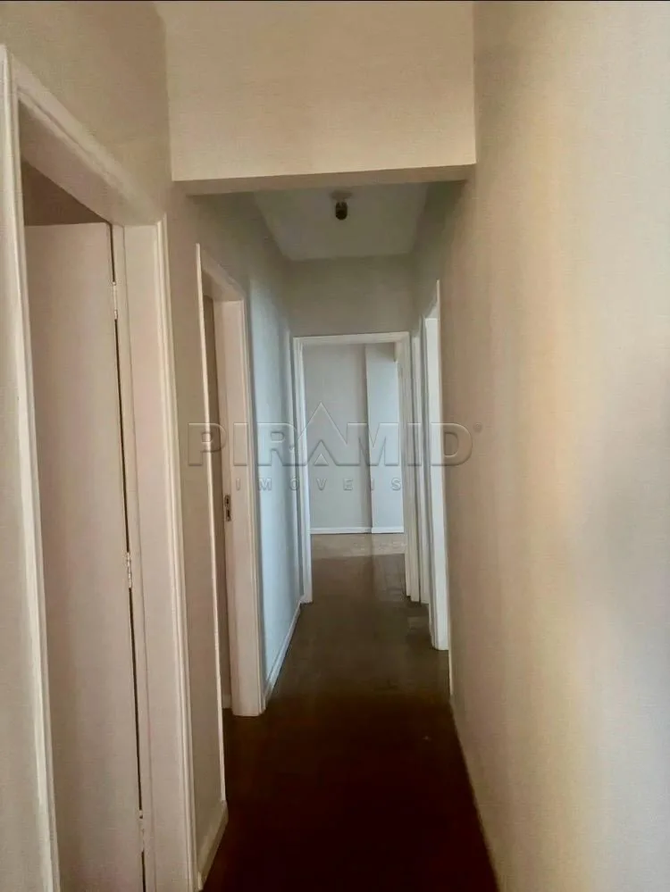 Alugar Apartamento / Padr&atilde;o em Ribeir&atilde;o Preto R$ 2.200,00 - Foto 3