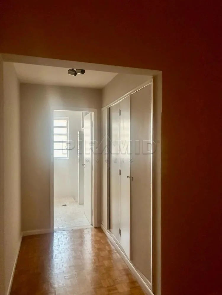 Alugar Apartamento / Padr&atilde;o em Ribeir&atilde;o Preto R$ 2.200,00 - Foto 5