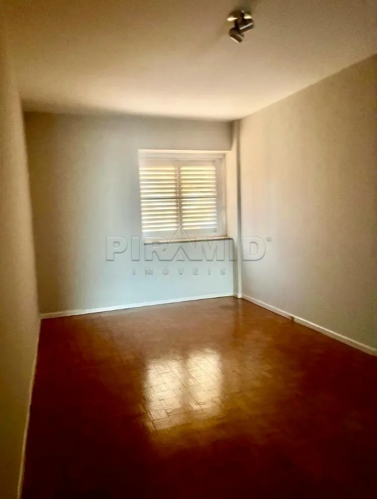 Alugar Apartamento / Padr&atilde;o em Ribeir&atilde;o Preto R$ 2.200,00 - Foto 6