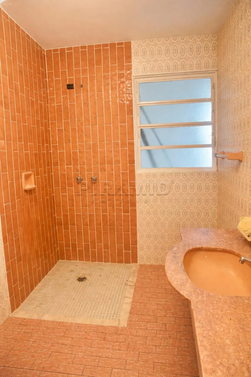 Alugar Apartamento / Padr&atilde;o em Ribeir&atilde;o Preto R$ 2.200,00 - Foto 7