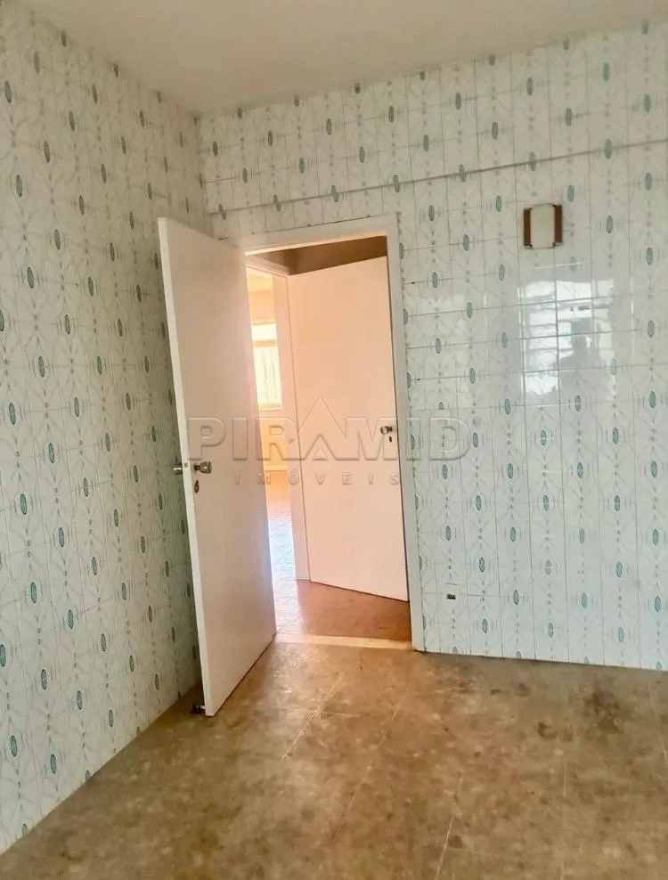 Alugar Apartamento / Padr&atilde;o em Ribeir&atilde;o Preto R$ 2.200,00 - Foto 10