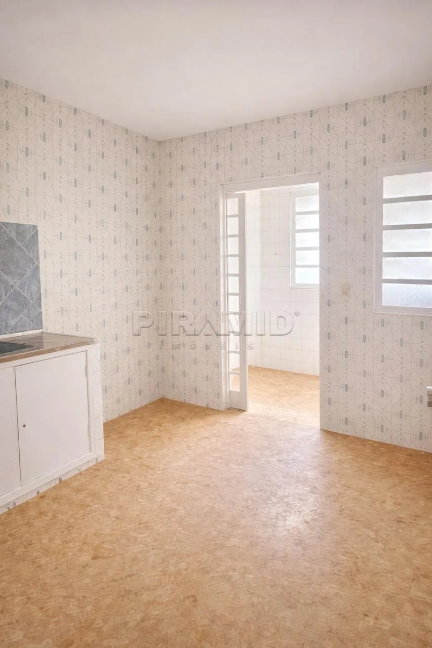 Alugar Apartamento / Padr&atilde;o em Ribeir&atilde;o Preto R$ 2.200,00 - Foto 11