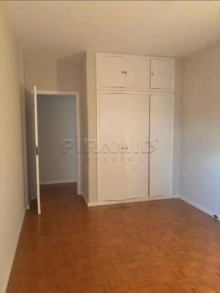 Alugar Apartamento / Padr&atilde;o em Ribeir&atilde;o Preto R$ 2.200,00 - Foto 9