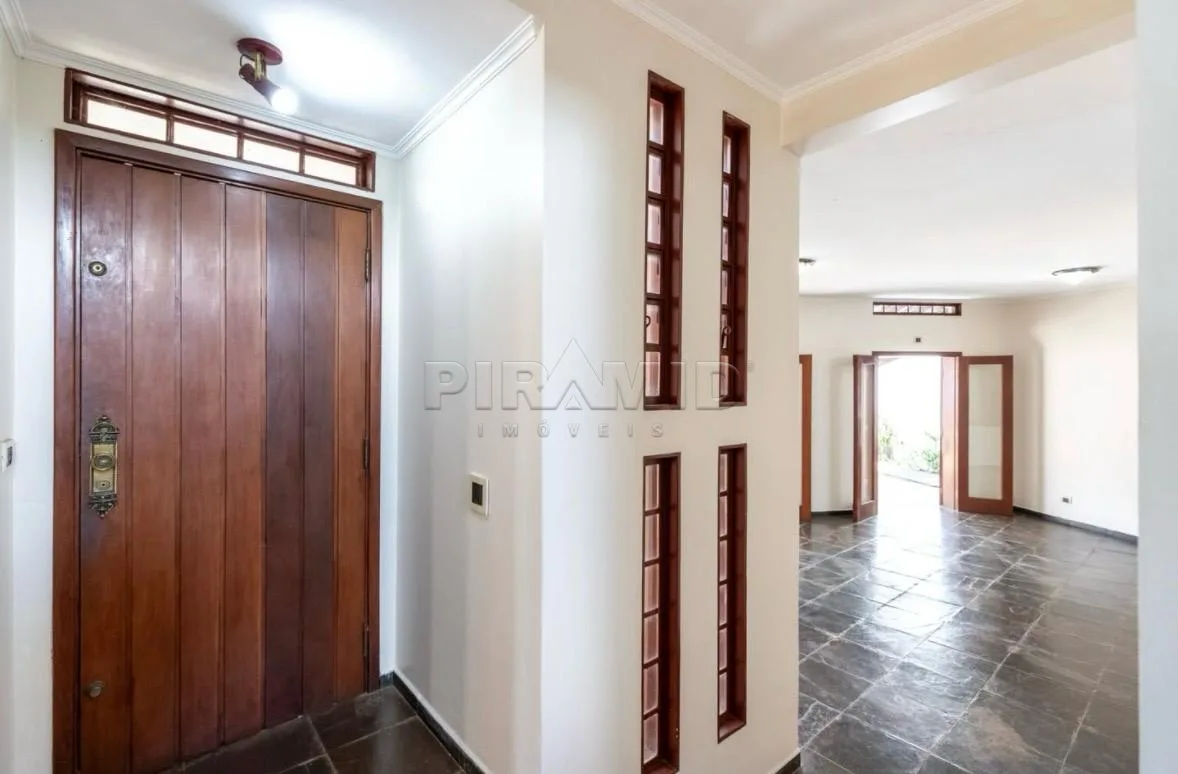 Comprar Casa / Padr&atilde;o em Ribeir&atilde;o Preto R$ 800.000,00 - Foto 1