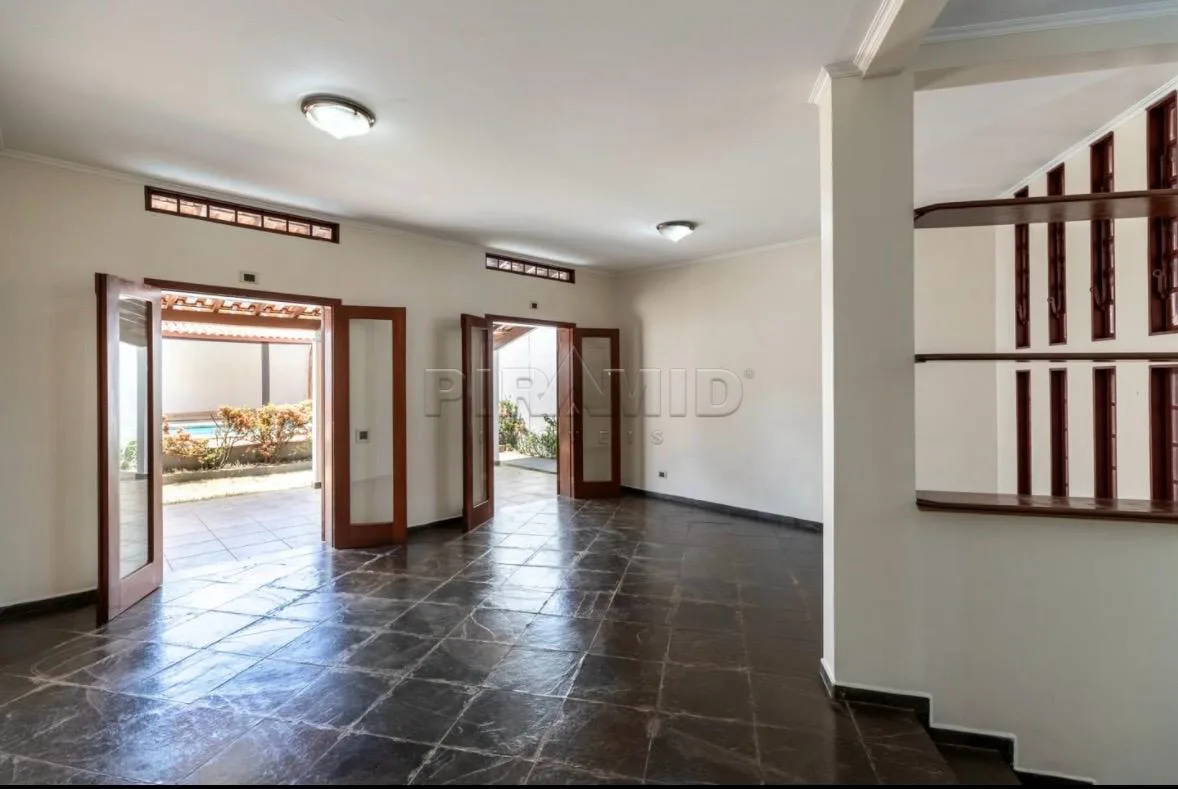 Comprar Casa / Padr&atilde;o em Ribeir&atilde;o Preto R$ 800.000,00 - Foto 2