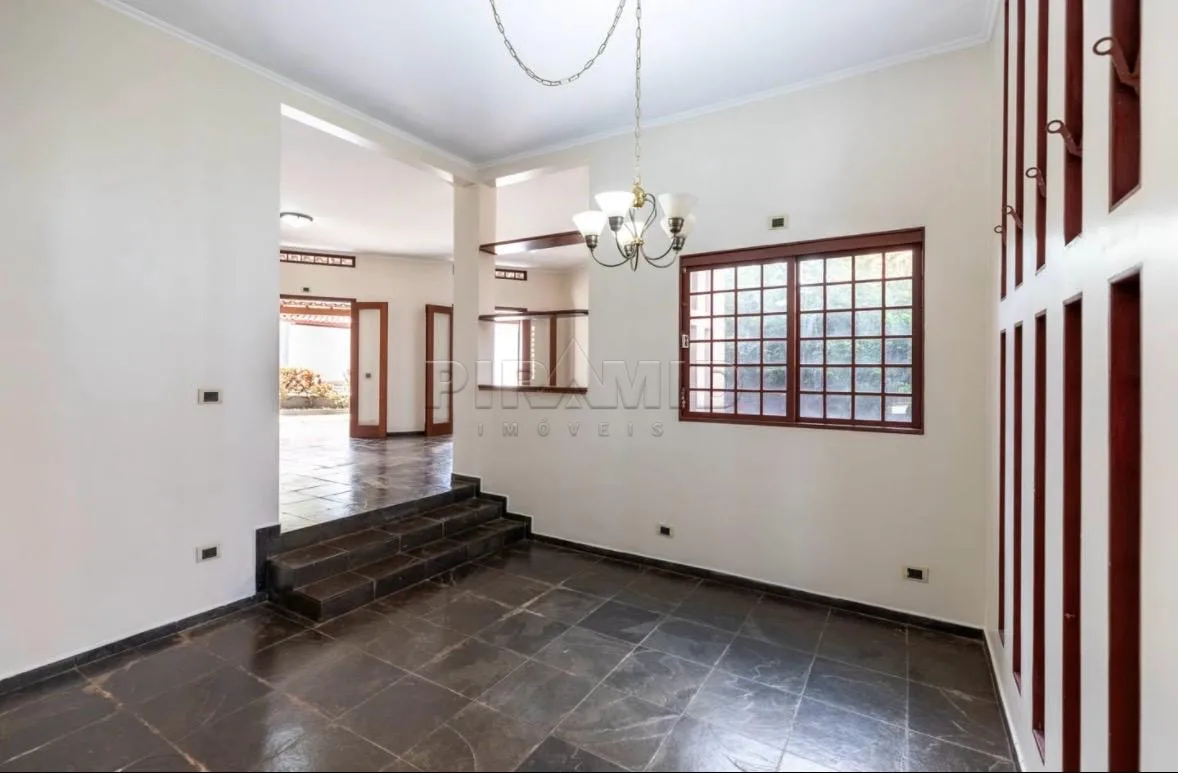 Comprar Casa / Padr&atilde;o em Ribeir&atilde;o Preto R$ 800.000,00 - Foto 3