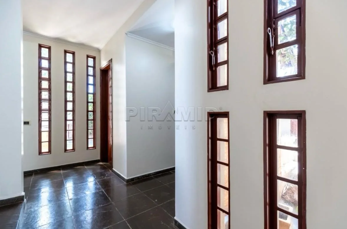 Comprar Casa / Padr&atilde;o em Ribeir&atilde;o Preto R$ 800.000,00 - Foto 5