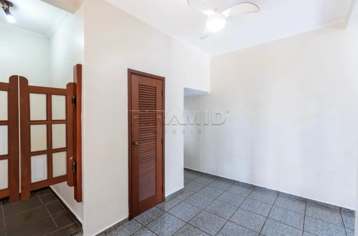 Comprar Casa / Padr&atilde;o em Ribeir&atilde;o Preto R$ 800.000,00 - Foto 8