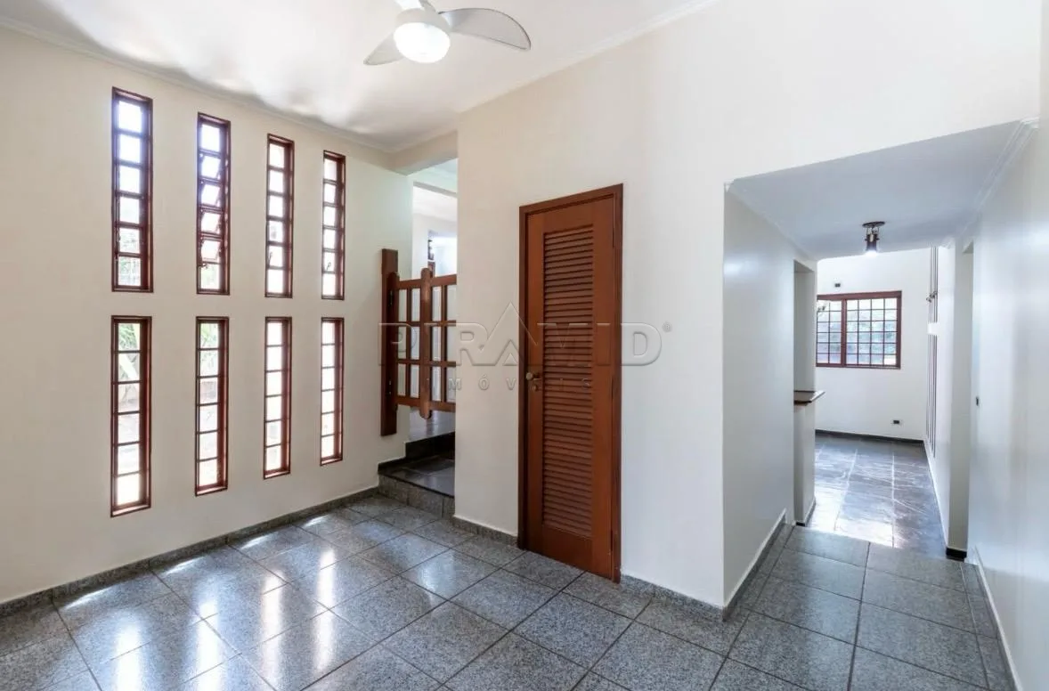 Comprar Casa / Padr&atilde;o em Ribeir&atilde;o Preto R$ 800.000,00 - Foto 6