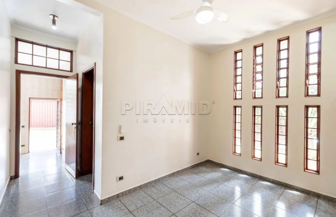Comprar Casa / Padr&atilde;o em Ribeir&atilde;o Preto R$ 800.000,00 - Foto 7