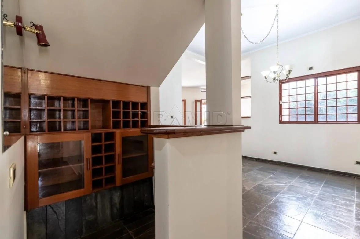 Comprar Casa / Padr&atilde;o em Ribeir&atilde;o Preto R$ 800.000,00 - Foto 9