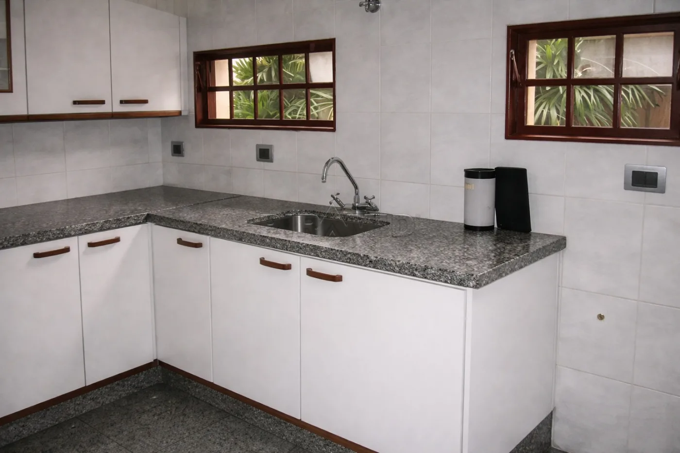 Comprar Casa / Padr&atilde;o em Ribeir&atilde;o Preto R$ 800.000,00 - Foto 12