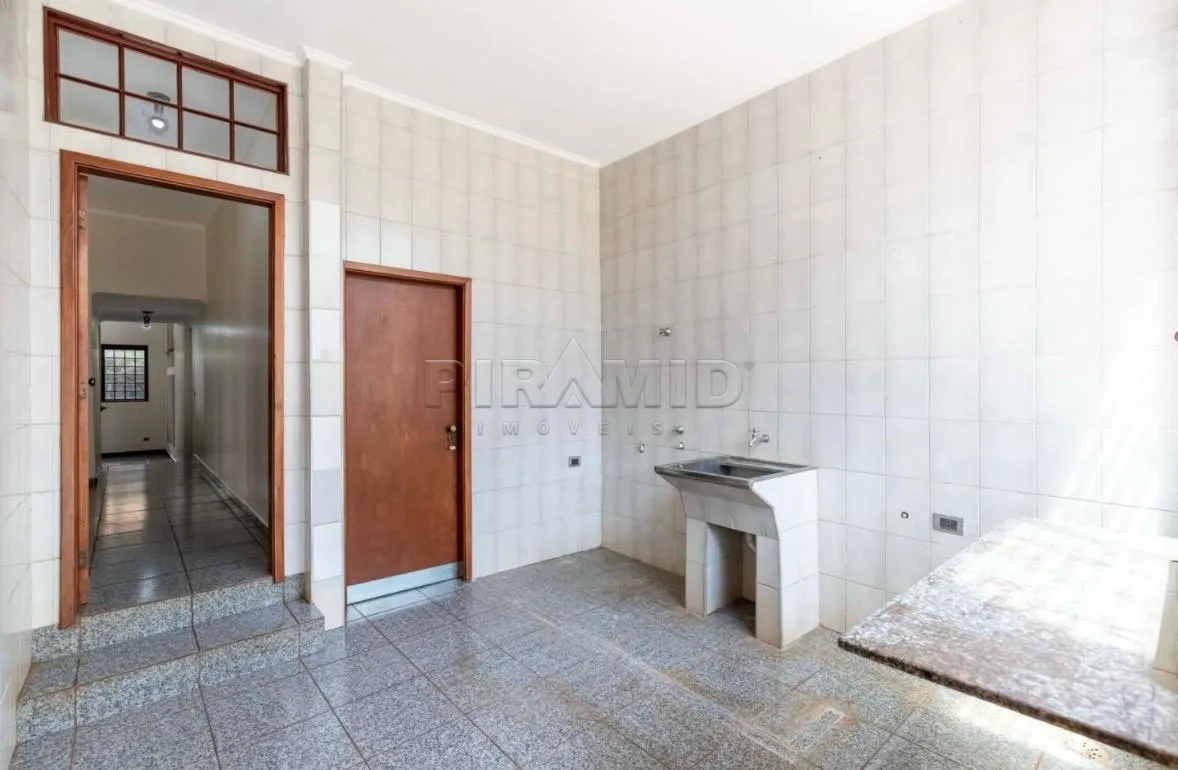 Comprar Casa / Padr&atilde;o em Ribeir&atilde;o Preto R$ 800.000,00 - Foto 13