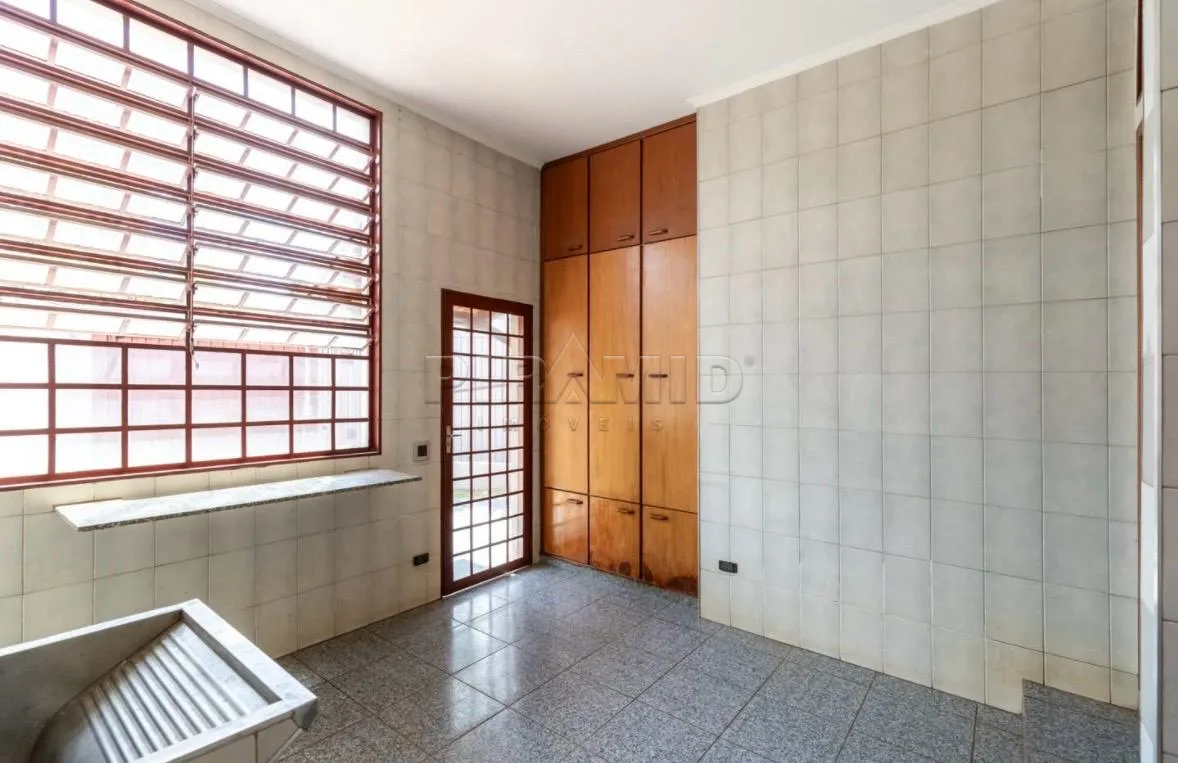 Comprar Casa / Padr&atilde;o em Ribeir&atilde;o Preto R$ 800.000,00 - Foto 15