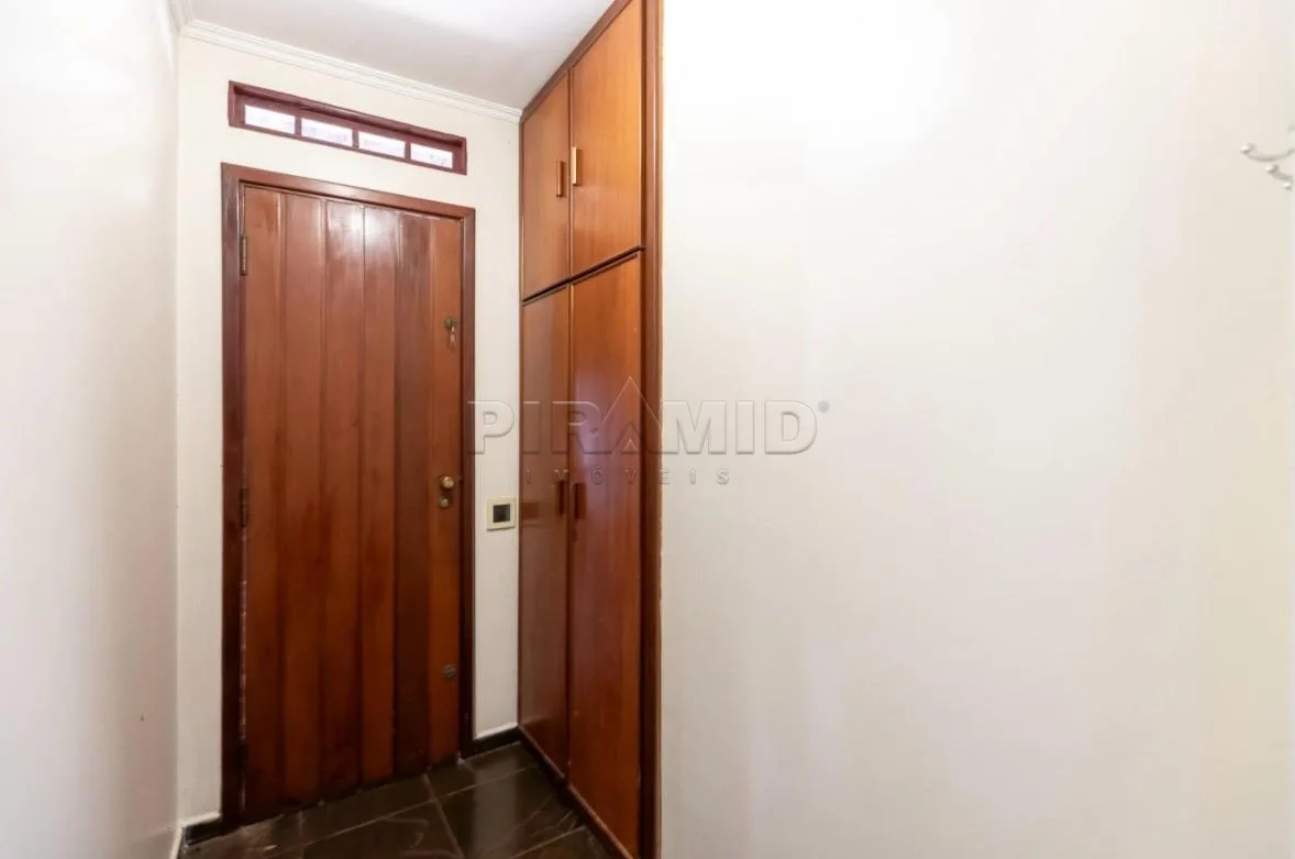 Comprar Casa / Padr&atilde;o em Ribeir&atilde;o Preto R$ 800.000,00 - Foto 16