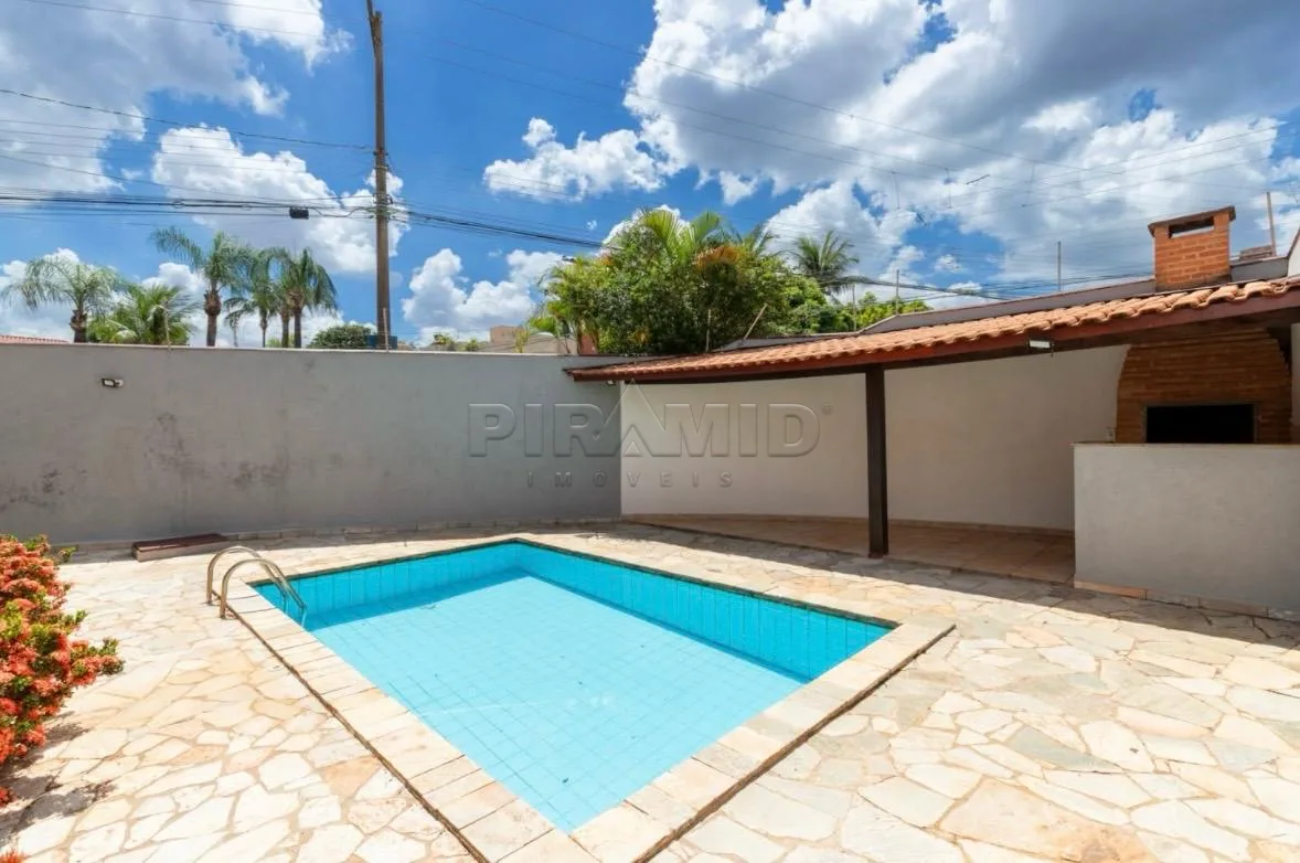 Comprar Casa / Padr&atilde;o em Ribeir&atilde;o Preto R$ 800.000,00 - Foto 22