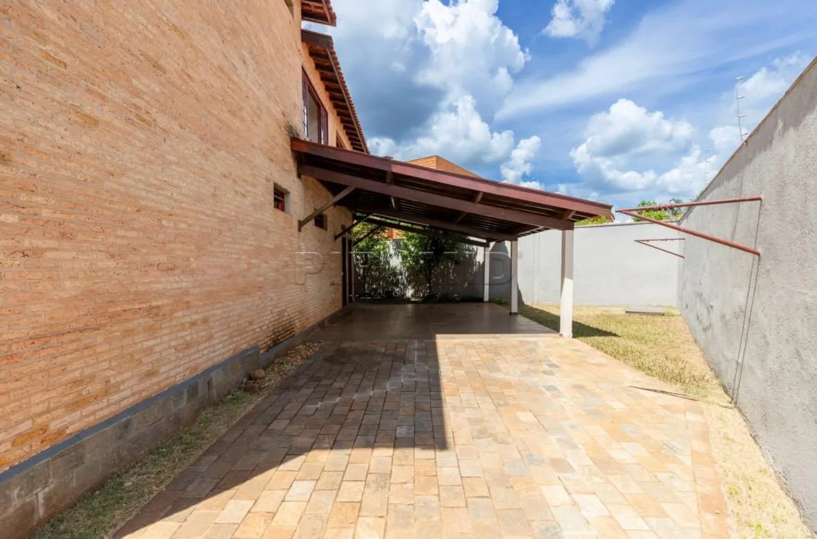 Comprar Casa / Padr&atilde;o em Ribeir&atilde;o Preto R$ 800.000,00 - Foto 23