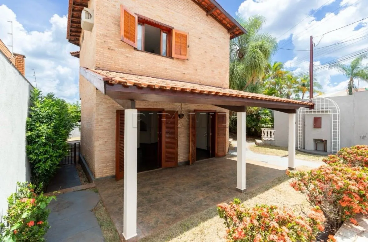 Comprar Casa / Padr&atilde;o em Ribeir&atilde;o Preto R$ 800.000,00 - Foto 24
