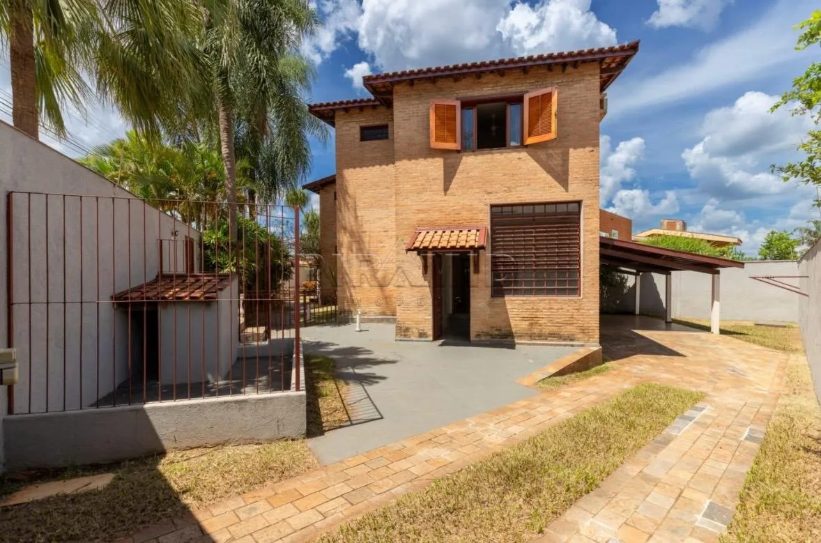 Comprar Casa / Padr&atilde;o em Ribeir&atilde;o Preto R$ 800.000,00 - Foto 25