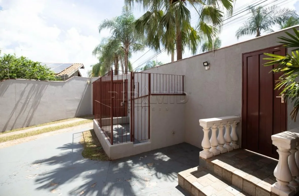 Comprar Casa / Padr&atilde;o em Ribeir&atilde;o Preto R$ 800.000,00 - Foto 26