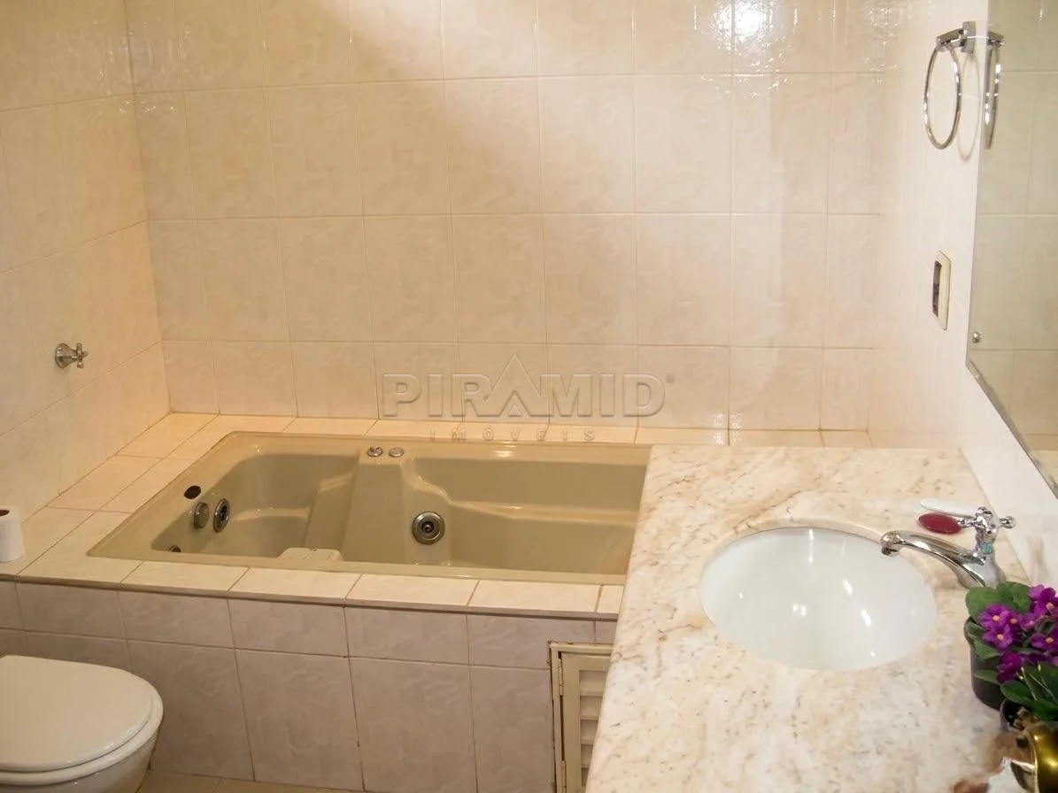 Comprar Casa / Padr&atilde;o em Ribeir&atilde;o Preto R$ 800.000,00 - Foto 18