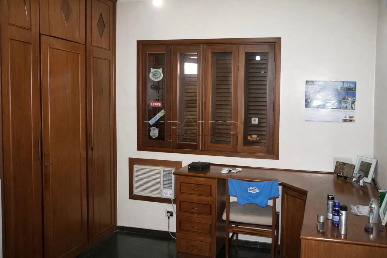 Comprar Casa / Padr&atilde;o em Ribeir&atilde;o Preto R$ 800.000,00 - Foto 19