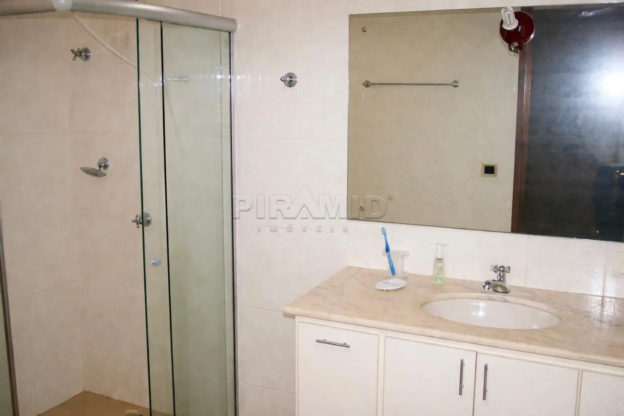 Comprar Casa / Padr&atilde;o em Ribeir&atilde;o Preto R$ 800.000,00 - Foto 20