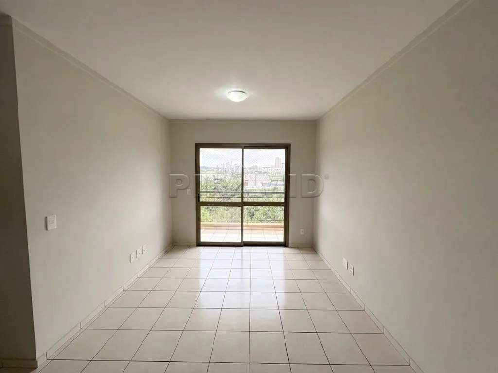 Alugar Apartamento / Padr&atilde;o em Ribeir&atilde;o Preto R$ 2.800,00 - Foto 1