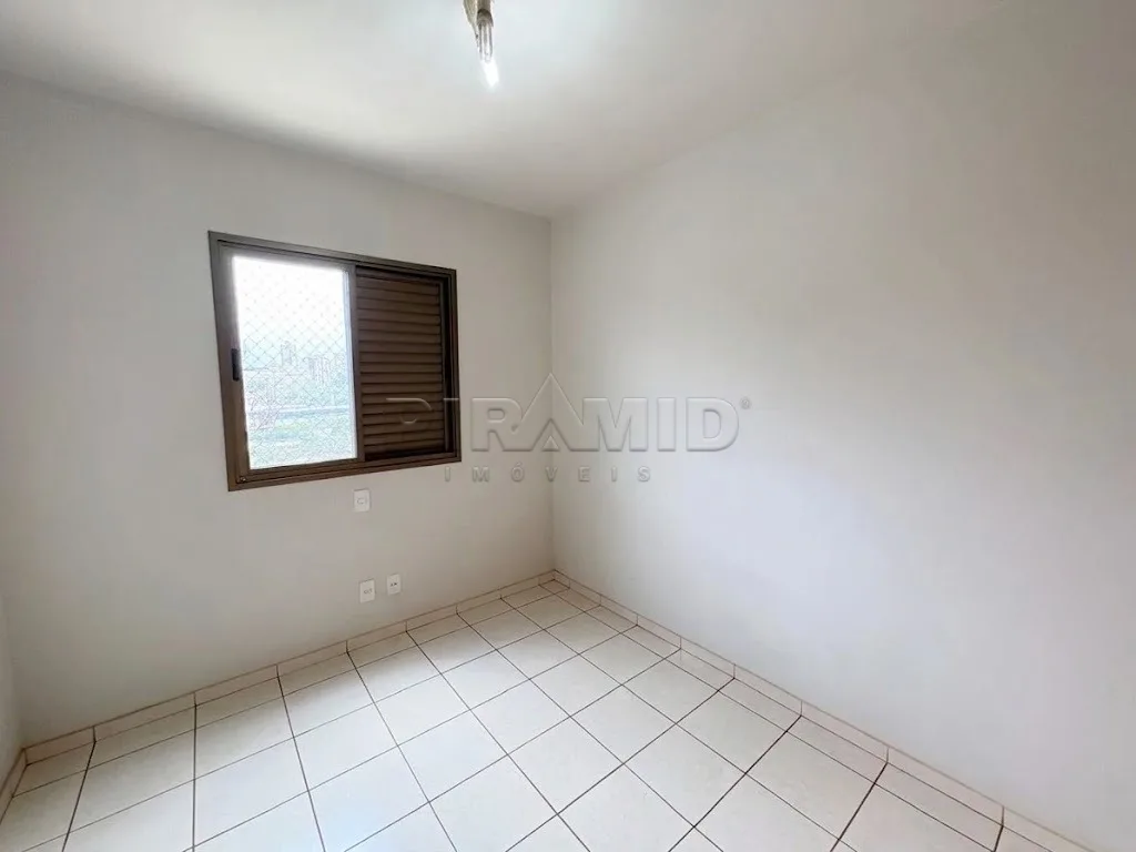 Alugar Apartamento / Padr&atilde;o em Ribeir&atilde;o Preto R$ 2.800,00 - Foto 7