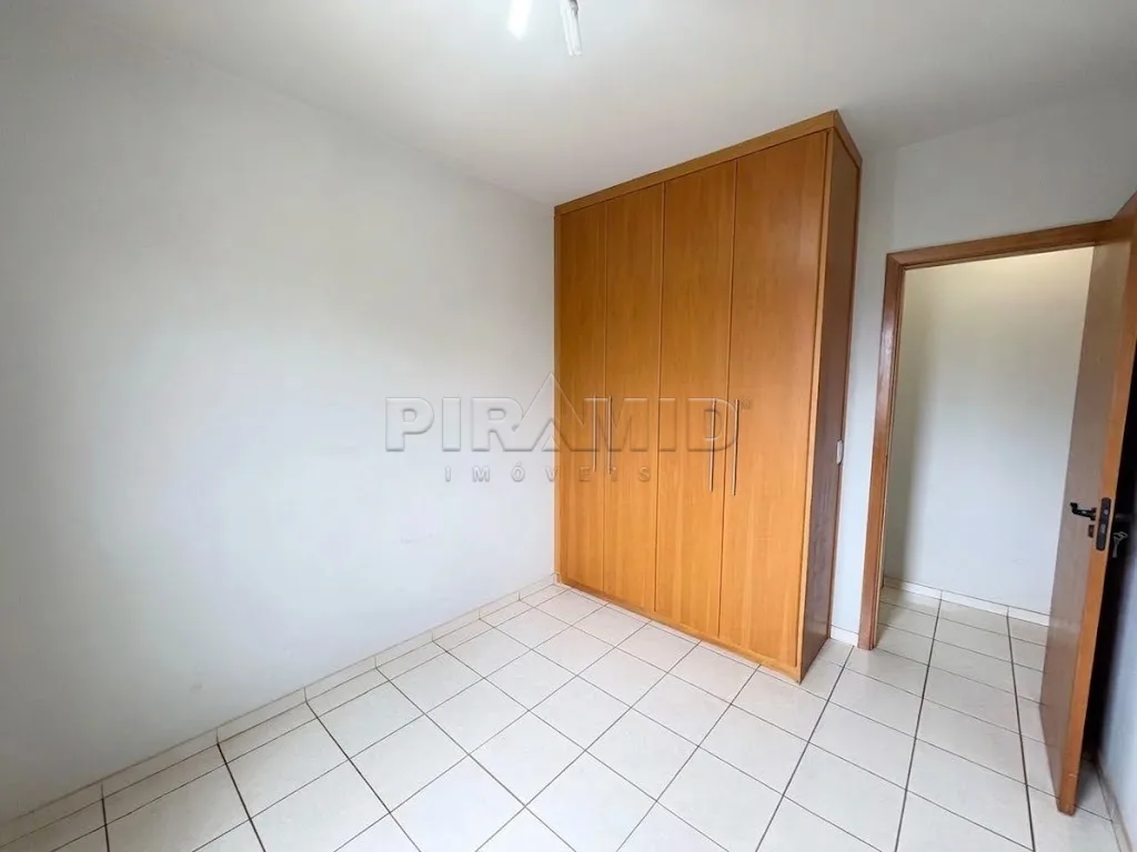Alugar Apartamento / Padr&atilde;o em Ribeir&atilde;o Preto R$ 2.800,00 - Foto 8