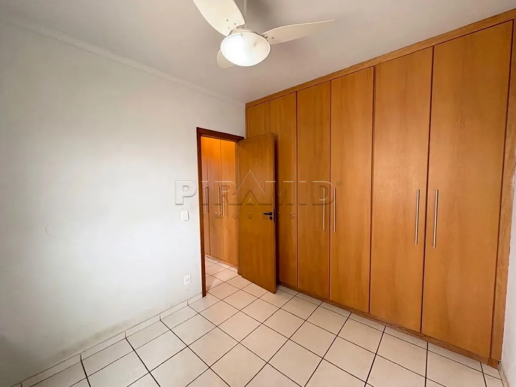 Alugar Apartamento / Padr&atilde;o em Ribeir&atilde;o Preto R$ 2.800,00 - Foto 13