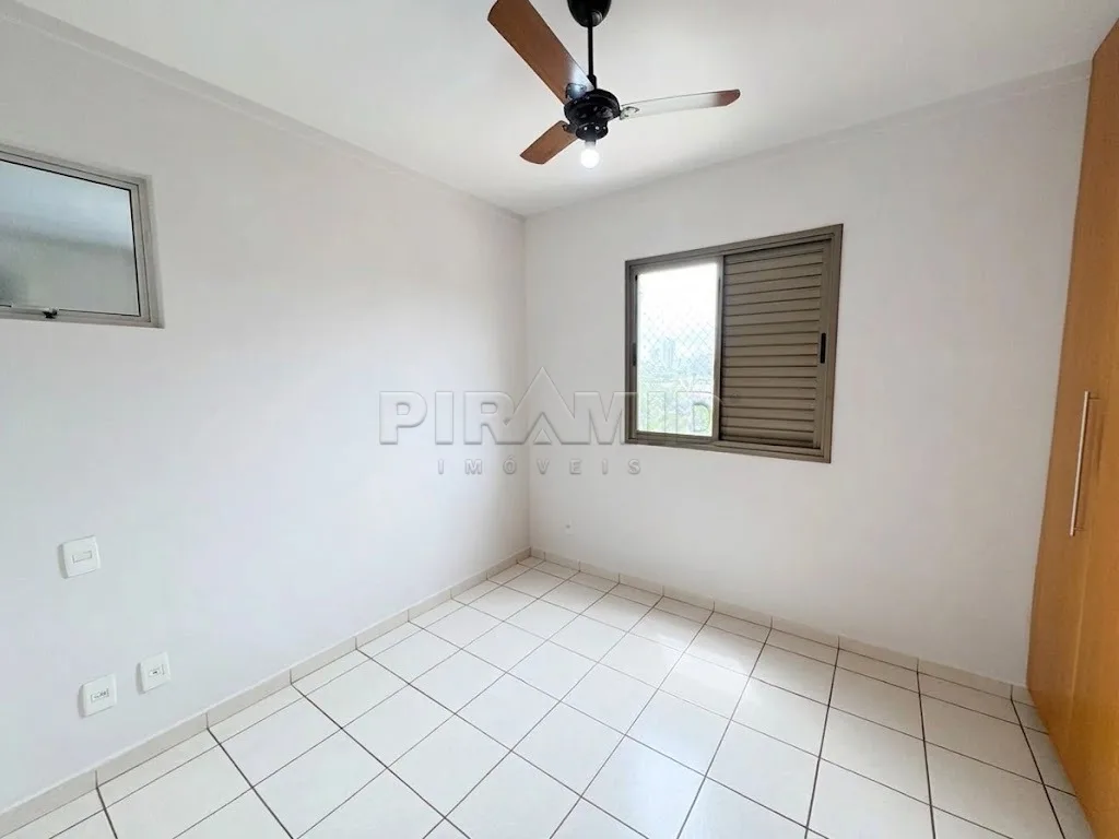 Alugar Apartamento / Padr&atilde;o em Ribeir&atilde;o Preto R$ 2.800,00 - Foto 14