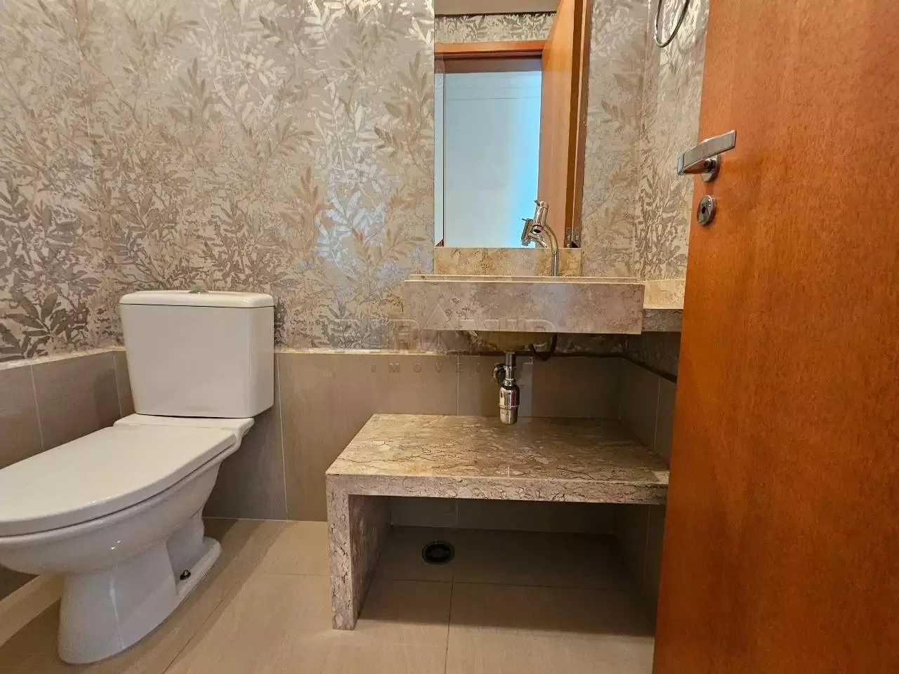 Alugar Apartamento / Padr&atilde;o em Ribeir&atilde;o Preto R$ 4.500,00 - Foto 4