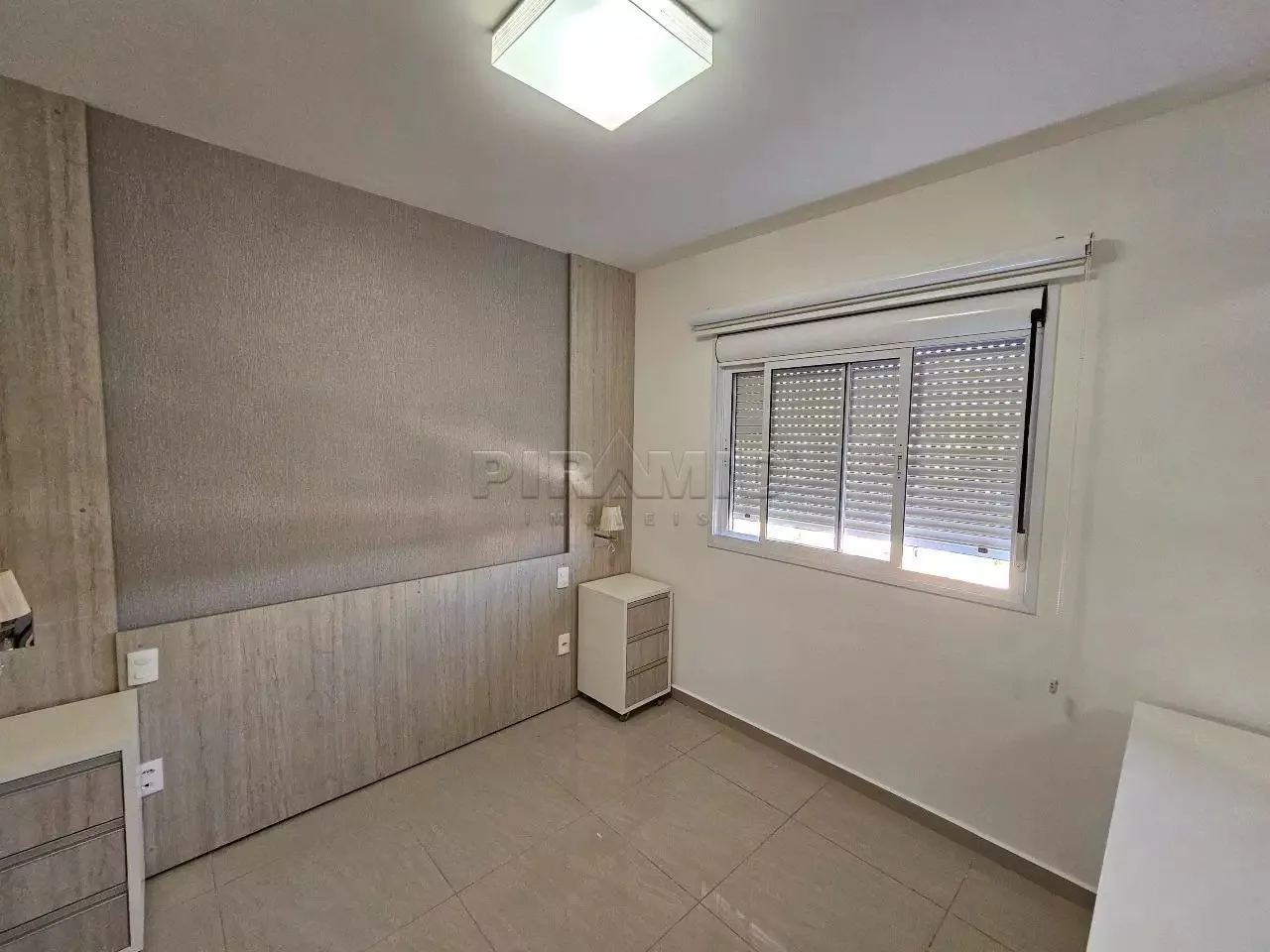 Alugar Apartamento / Padr&atilde;o em Ribeir&atilde;o Preto R$ 4.500,00 - Foto 5