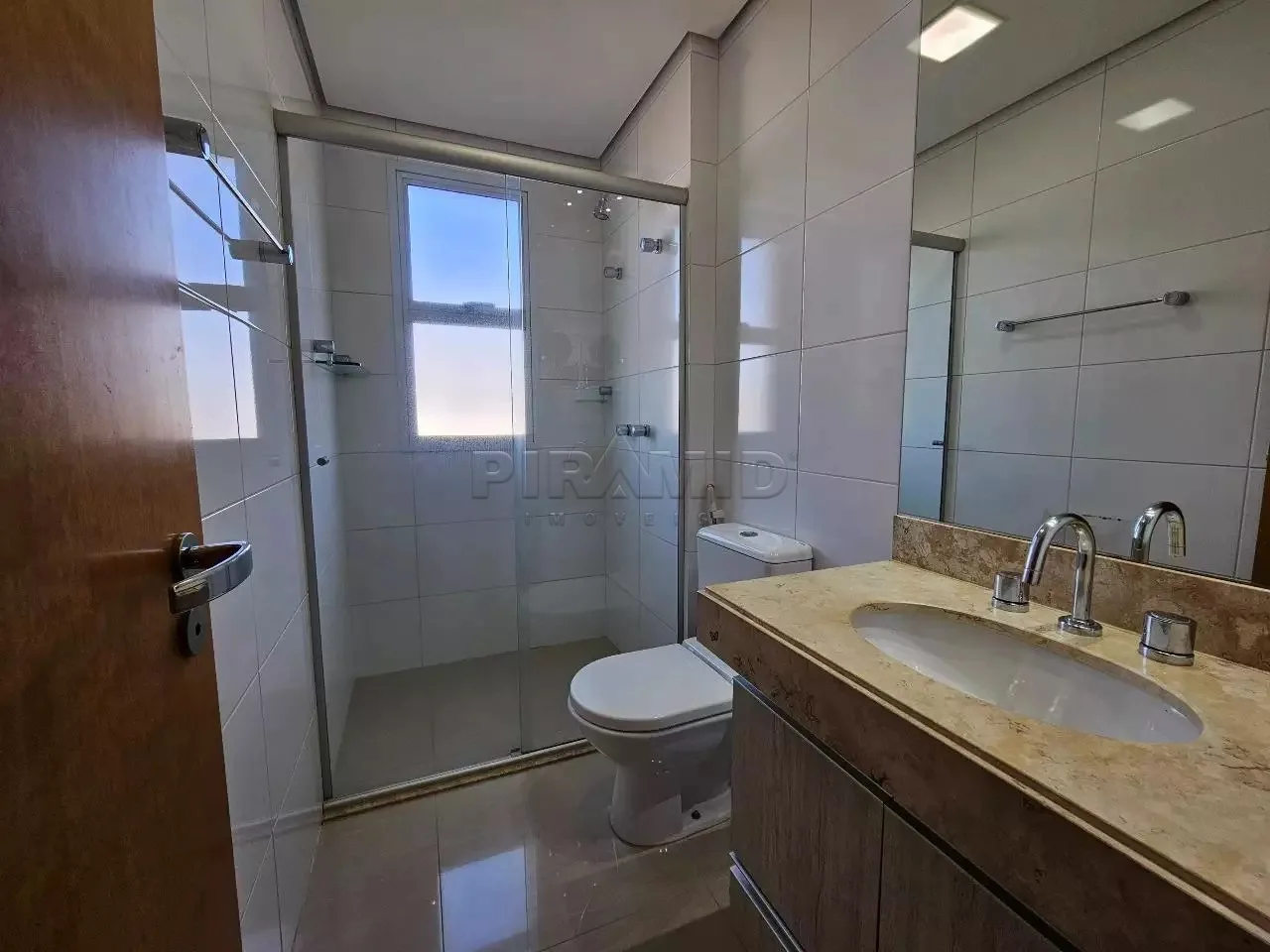 Alugar Apartamento / Padr&atilde;o em Ribeir&atilde;o Preto R$ 4.500,00 - Foto 7