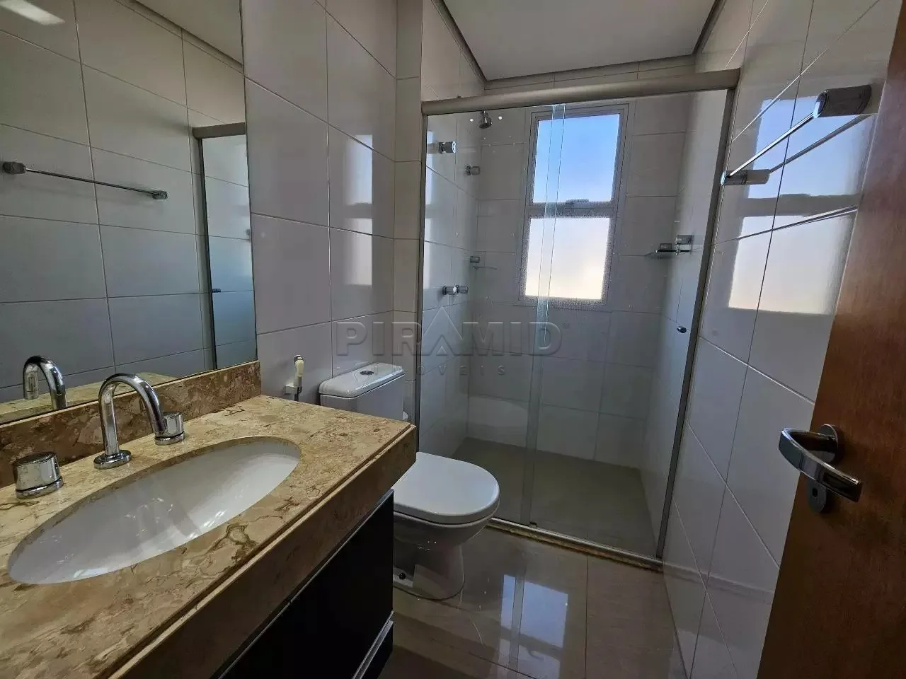 Alugar Apartamento / Padr&atilde;o em Ribeir&atilde;o Preto R$ 4.500,00 - Foto 10