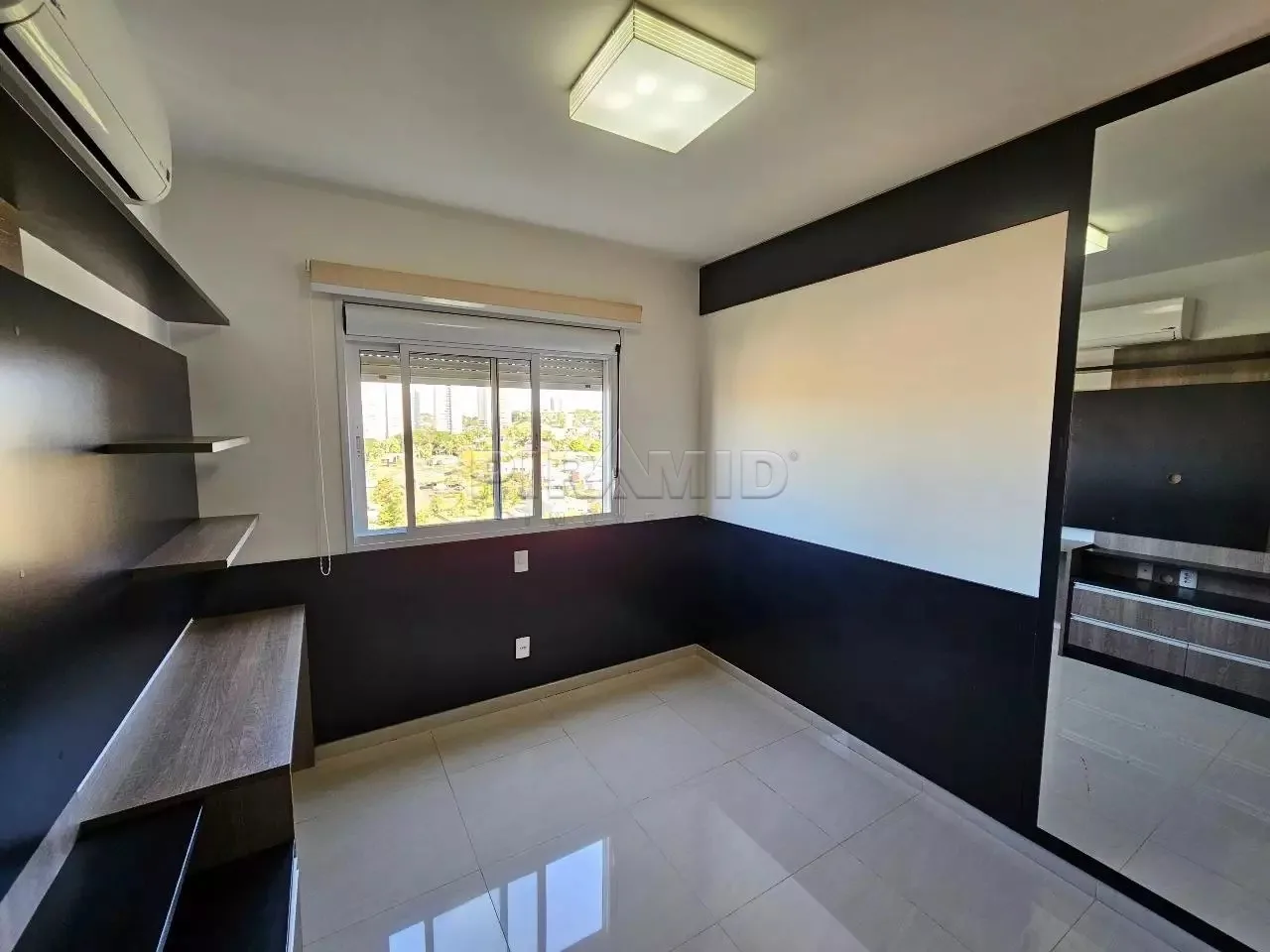 Alugar Apartamento / Padr&atilde;o em Ribeir&atilde;o Preto R$ 4.500,00 - Foto 8