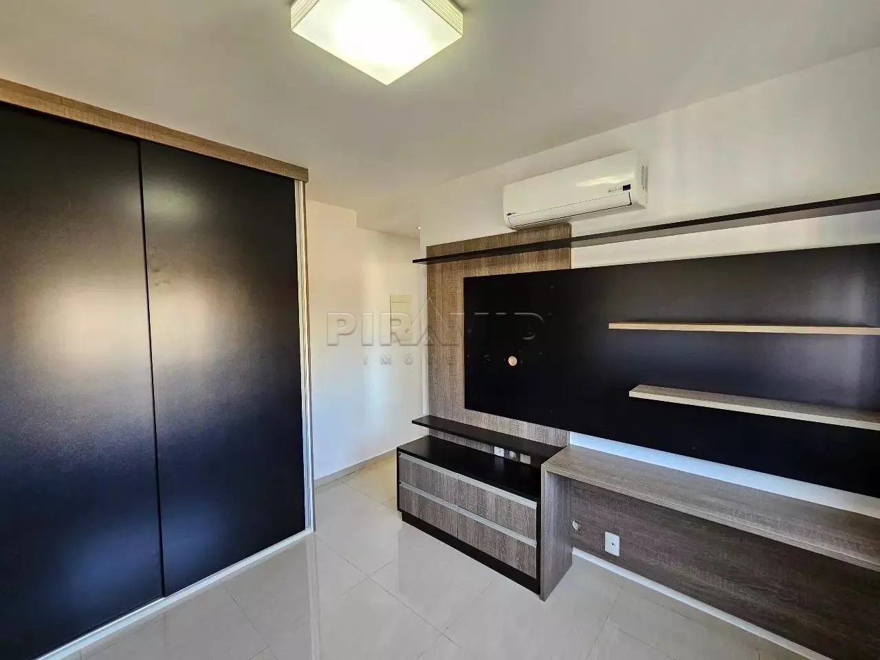 Alugar Apartamento / Padr&atilde;o em Ribeir&atilde;o Preto R$ 4.500,00 - Foto 9