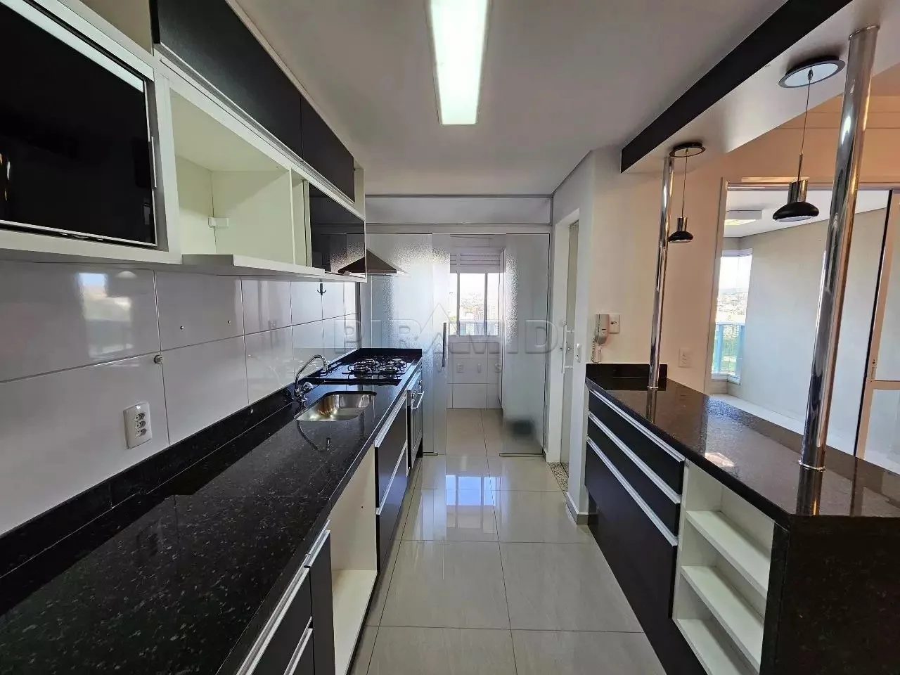 Alugar Apartamento / Padr&atilde;o em Ribeir&atilde;o Preto R$ 4.500,00 - Foto 11