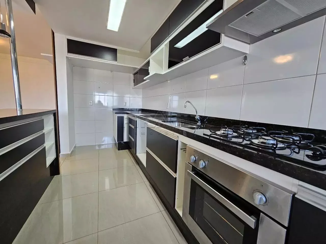 Alugar Apartamento / Padr&atilde;o em Ribeir&atilde;o Preto R$ 4.500,00 - Foto 12