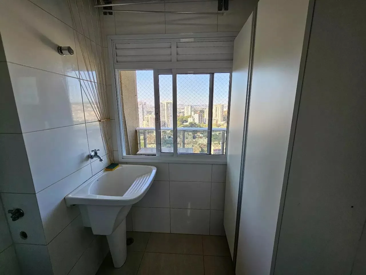 Alugar Apartamento / Padr&atilde;o em Ribeir&atilde;o Preto R$ 4.500,00 - Foto 13