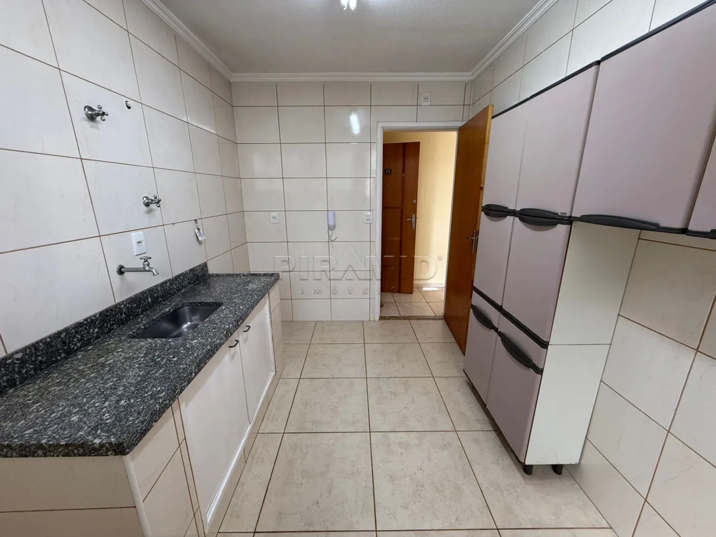 Alugar Apartamento / Padr&atilde;o em Ribeir&atilde;o Preto R$ 2.000,00 - Foto 13