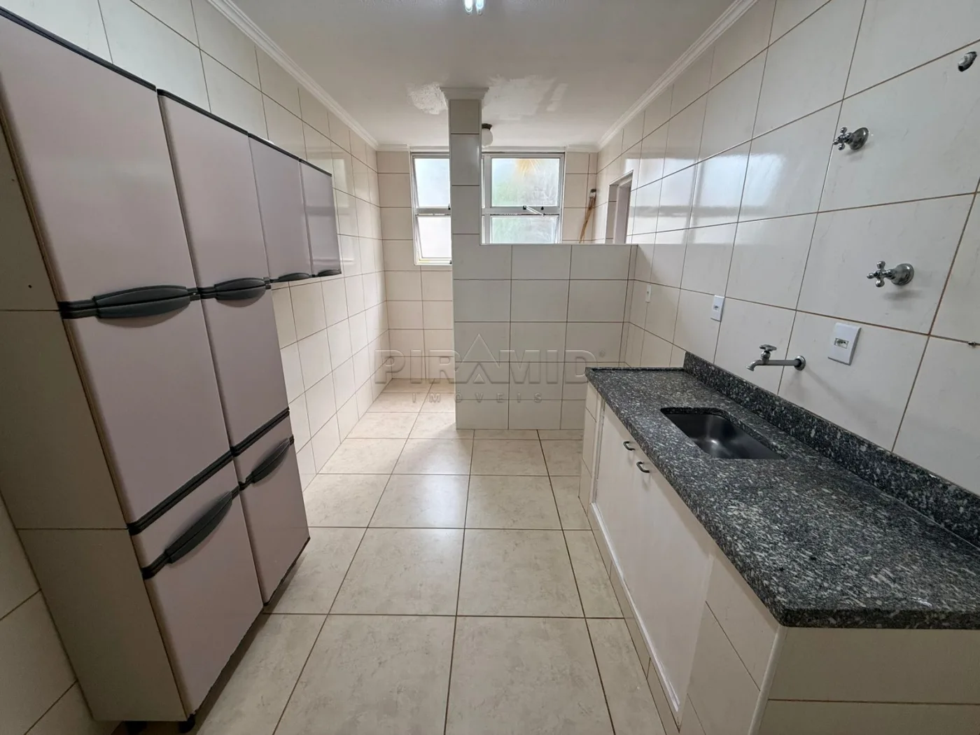 Alugar Apartamento / Padr&atilde;o em Ribeir&atilde;o Preto R$ 2.000,00 - Foto 15