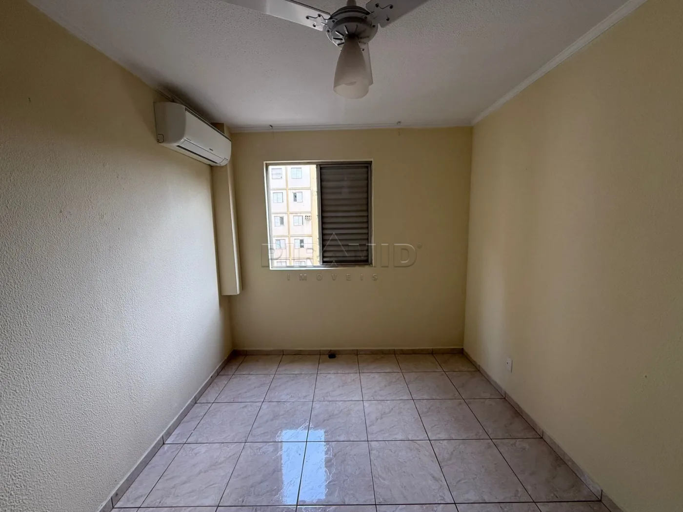 Alugar Apartamento / Padr&atilde;o em Ribeir&atilde;o Preto R$ 2.000,00 - Foto 6