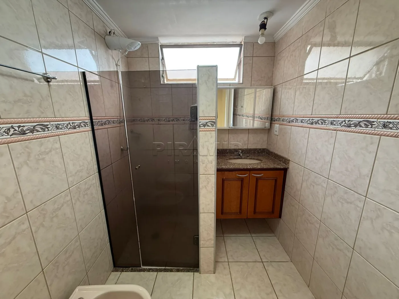 Alugar Apartamento / Padr&atilde;o em Ribeir&atilde;o Preto R$ 2.000,00 - Foto 8